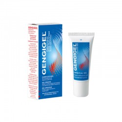 copy of CleanCurl 3D...