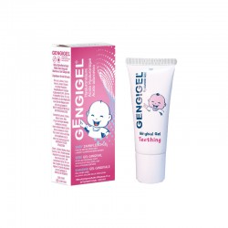 copy of CleanCurl 3D...