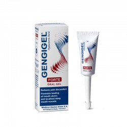 copy of CleanCurl 3D...
