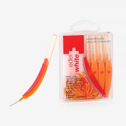 0,45mm Interdental Brush SSS