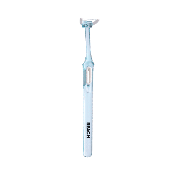 REACH Access Flosser Starter