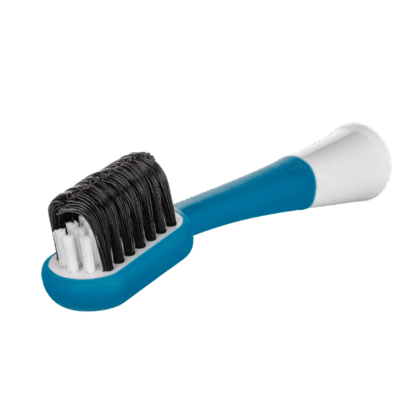 Edelwhite Clean Curl 3D Bürstenköpfe
