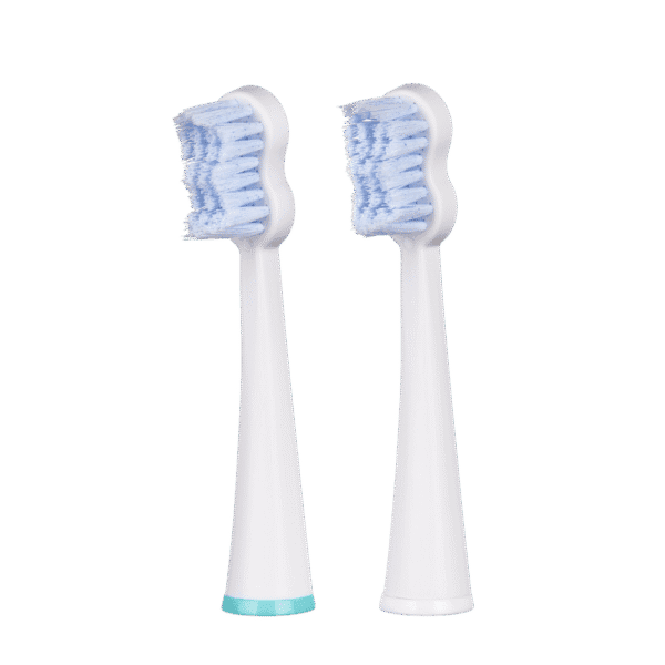 Edelwhite Whitening Bürstenköpfe