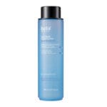belif Aqua Bomb Hydrating Toner 200ml - Tonique hydratant pour le visage à l'acide hyaluronique et au niacinamide