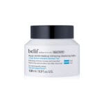 belif Cleansing Balm 100ml - Baume démaquillant hydratant à la fleur de lotus et à la vitamine E