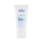 Dr. Belmeur Balancing Water Cream – leichte Feuchtigkeitscreme für fettige & empfindliche Haut, reguliert Talg und spendet Feuchtigkeit. Abbildung Produktbild.