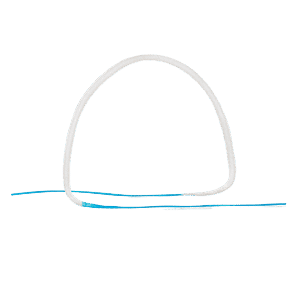Edelwhite Supersoft Floss