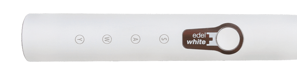Edelwhite Sonic Generation Health Suite