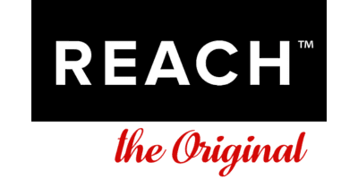 REACH the Original beste Zahnseide