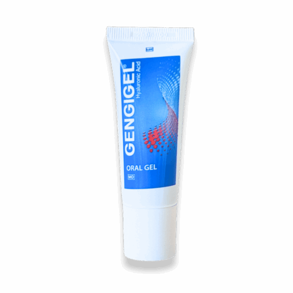 Gengigel Gel 20ml