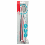 100106 - Flosserbrush Ultrasoft in Folie